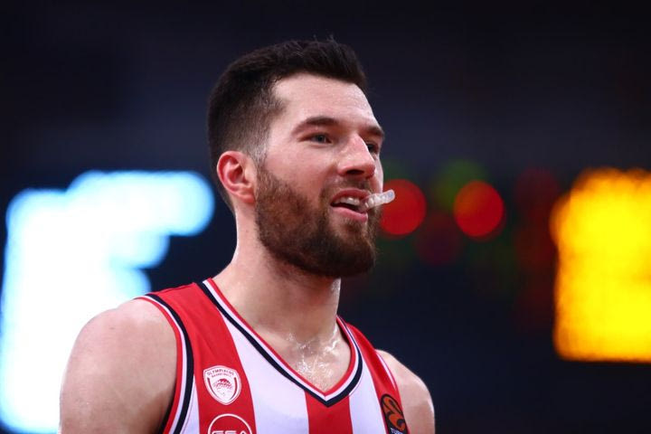 Πίτερς: “Βρήκαμε αυτό που μας έλειπε στην τελευταία περίοδο, ο Πετρούσεβ είναι σκληρό παιδί”