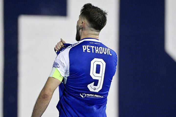 Η πρόταση της ημέρας από το Match Money: Ζόρικες ρεβάνς για Ολυμπιακό και ΠΑΟΚ, στοίχημα στο 5.00 και στο 7.00