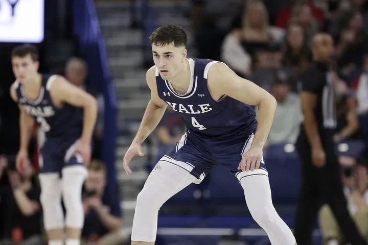 Τι ισχύει για το ελληνικό διαβατήριο του Τζον Πουλακίδα