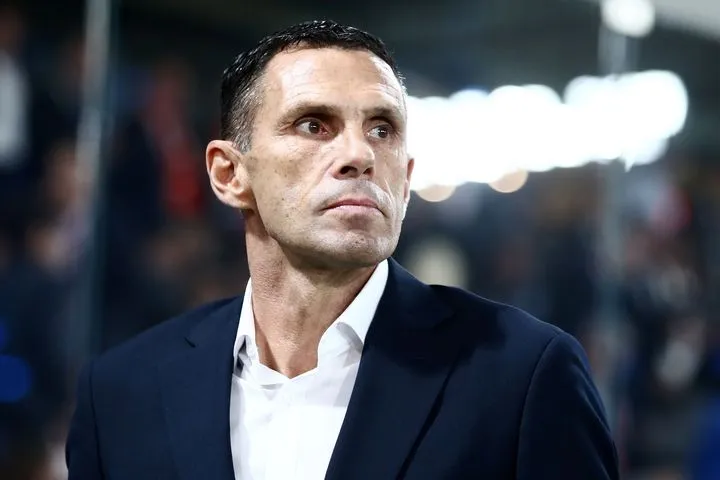 Έκλεισε στην Αλ Καλίτζ ο Πογέτ: Οι όροι της συμφωνίας