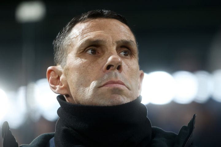 Πογέτ: “Στην Ελλάδα όταν υπάρχει νέος πρόεδρος στην ομοσπονδία, υπάρχει και ο προπονητής”