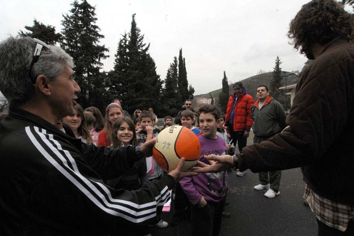 Έρχεται Sports Pass 300 ευρώ για μαθητές – Ποιοι είναι οι δικαιούχοι του προγράμματος