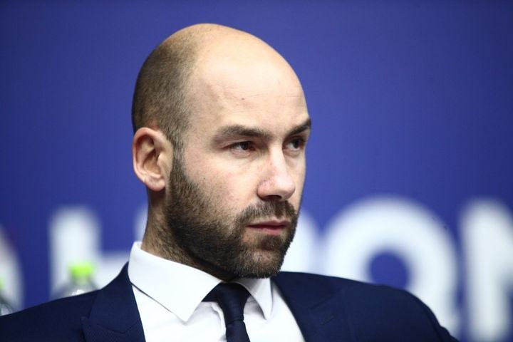 Basketball Champions League: Αυτοί είναι οι πιθανοί αντίπαλοι του Περιστερίου bwin στα προημιτελικά