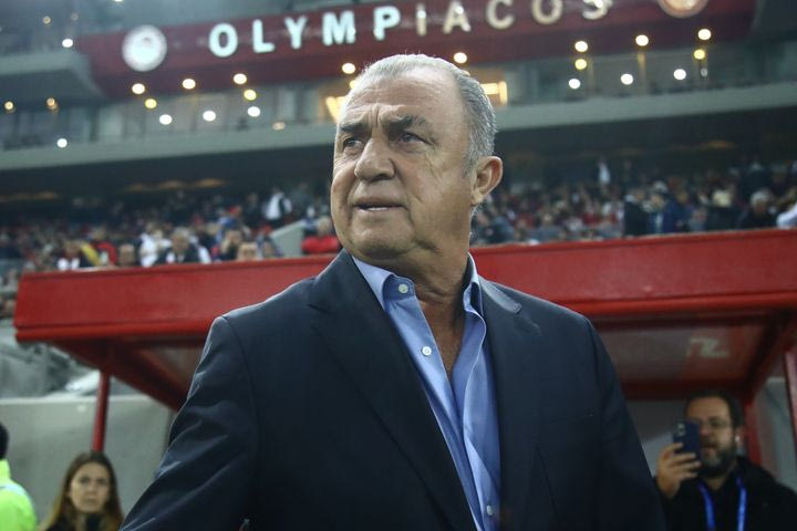 Τερίμ: “Χρωστάγαμε στους οπαδούς μας μία τέτοια νίκη”