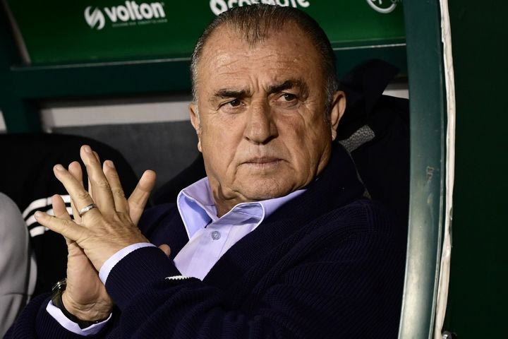 Ο Παναθηναϊκός είναι μόνιμα στην πρέσα και χρειάζεται λογική κι όχι ακροβασίες στο τελευταίο “κανονάκι” με την ΑΕΚ