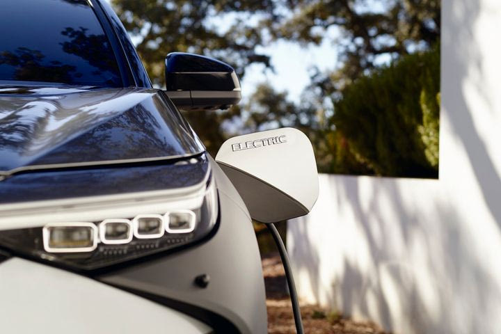 Η σημαντική βελτίωση της ποιότητας στη ζωή μας, έχει πολύ ρεύμα