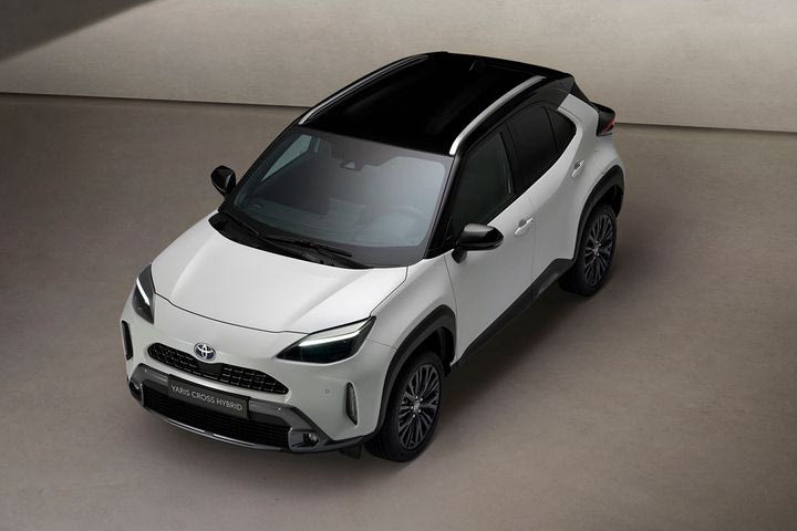 Αυτές είναι οι μάρκες που ανέβηκαν στο βάθρο των πωλήσεων του Φεβρουαρίου