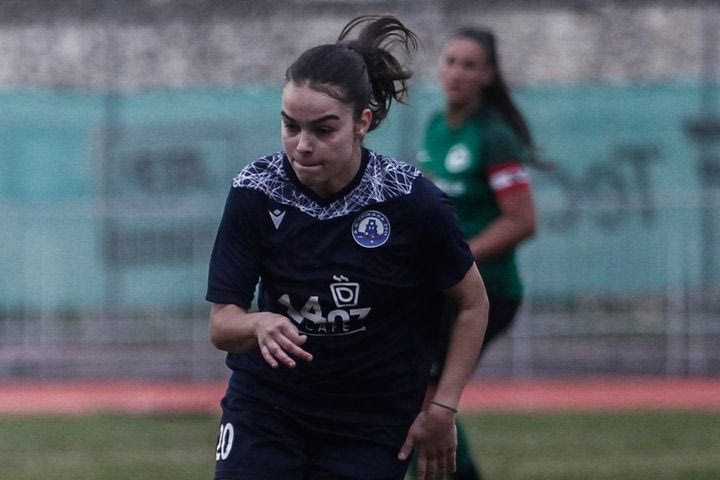 LIVE: Καστοριά – Τρίκαλα