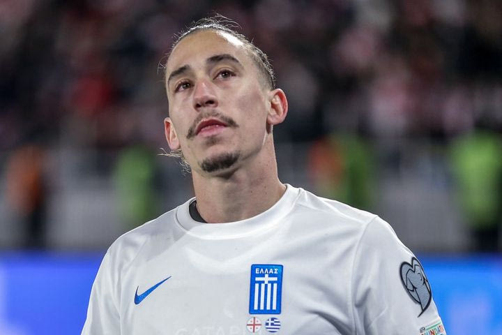 Τα χτικιά που δεν ξορκίστηκαν και η συνέχεια του δρόμου που επιβάλλεται στην Εθνική