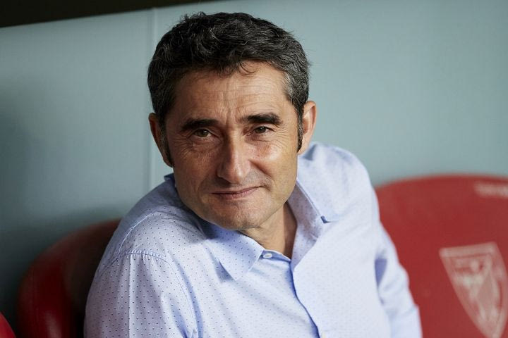 La Liga: Μονομαχία Βαλβέρδε εναντίον Αλμέιδα έβγαλε η πρεμιέρα, το αναλυτικό πρόγραμμα και οι ημερομηνίες των classico