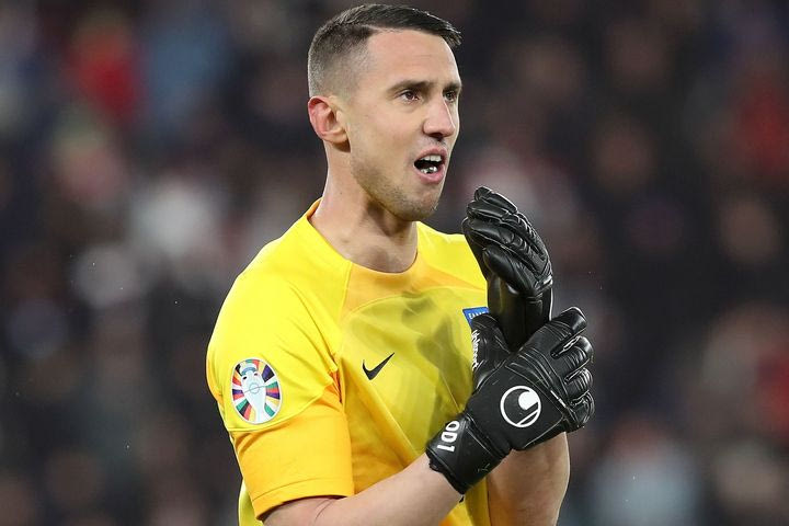 Σεβίλλη: Πίκαρε τη Νιούκαστλ με ειρωνική ανάρτηση για τον Βλαχοδήμο και την Μπαρτσελόνα