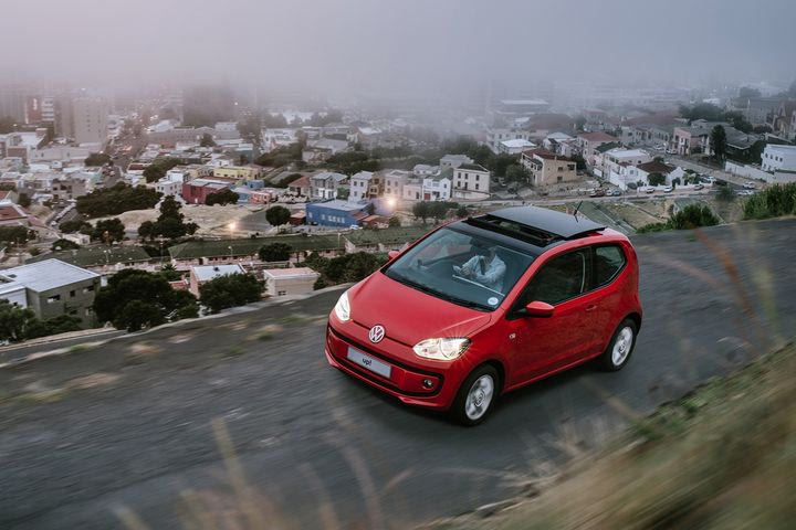 Αυτά είναι 5 φτηνά μεταχειρισμένα μικρά που αξίζει να ψάξεις για αγορά- Aπό 6.000 ευρώ