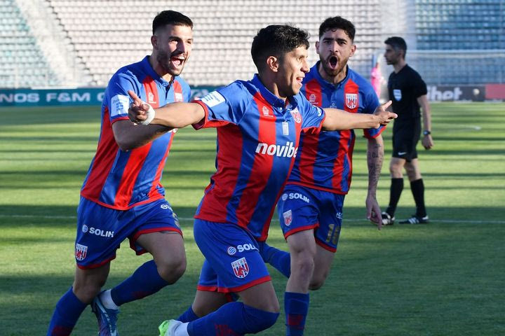Stoiximan Super League: Η βαθμολογία μετά την ολοκλήρωση της 2ης αγωνιστικής των playouts