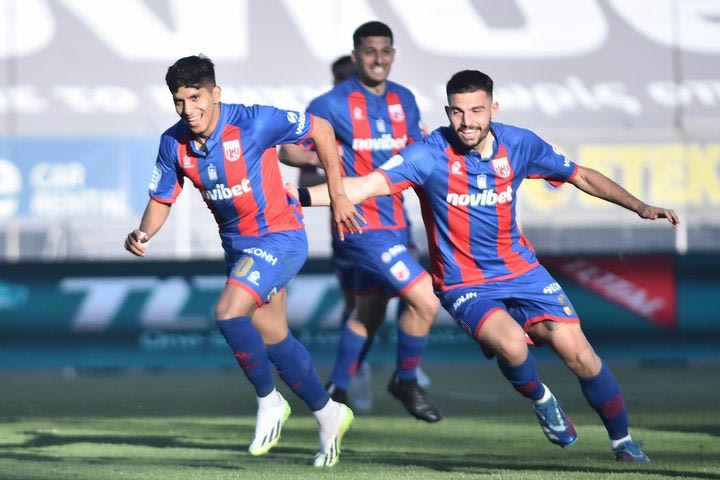 Stoiximan Super League: Η βαθμολογία των playouts μετά τις νίκες Πανσερραϊκού και Βόλου
