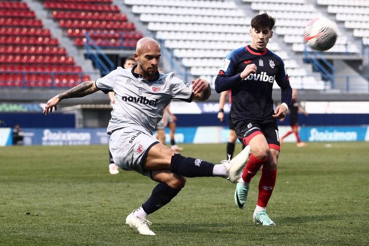 Stoiximan Super League: Ο ορισμός των playouts θα γίνει μετά την απόφαση για την έφεση του Βόλου