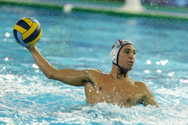 Euro Cup: Πανηγυρική πρόκριση στους 8 για την Βουλιαγμένη, δραματικό φινάλε και αποκλεισμός στα πέναλτι για τον Πανιώνιο