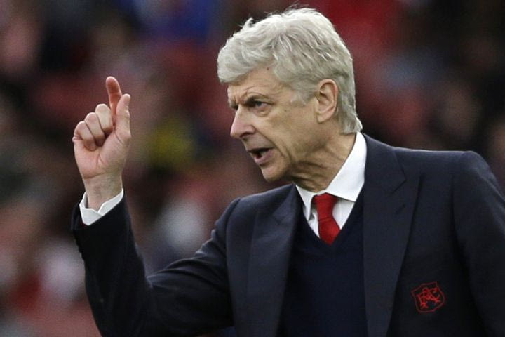 Ήξερες ότι: Οι πρώτοι Invincibles