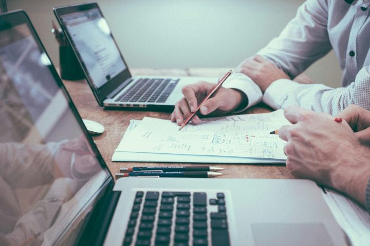 Data Youth: Ενδυνάμωση άνεργων νέων με Ψηφιακές Δεξιότητες για την ενίσχυση θέσεων εργασίας
