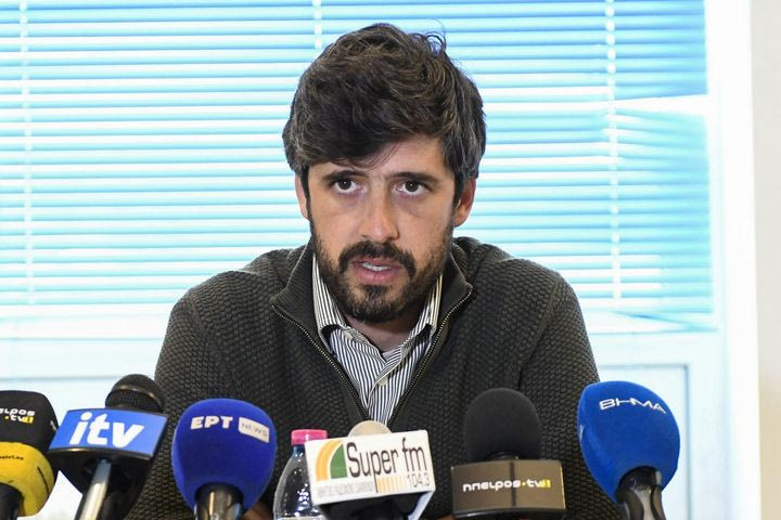 Οικογένεια Χριστοβασίλη: “Δεν έχει υπάρξει πρόταση για την αγορά του ΠΑΣ Γιάννινα, ξεκινάμε τον προγραμματισμό για τη νέα σεζόν”