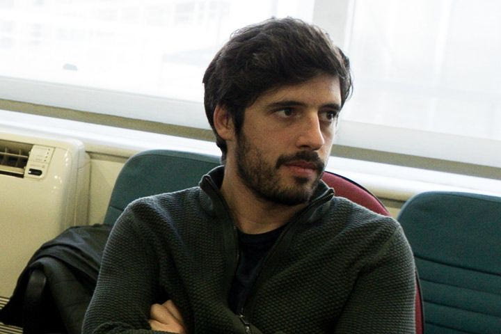 ΠΑΣ Γιάννινα: Συνέντευξη Τύπου για όλα την Παρασκευή ο Παναγιώτης Χριστοβασίλης