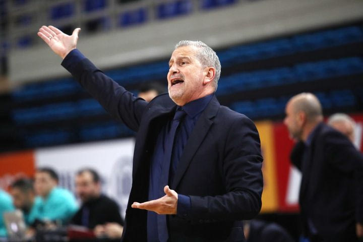 Προγνωστικά Μπάσκετ: Με το κίνητρο της ΑΕΚ Betsson και την έδρα της Δόξας Λευκάδας