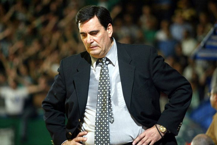 Πέθανε ο γιος του Βλάντο Τζούροβιτς