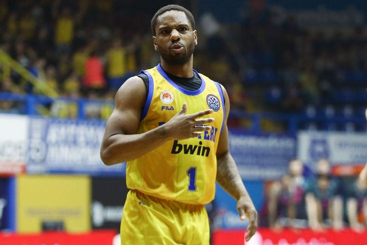 Περιστέρι bwin – Βόννη 90-62: Το Final Four του Basketball Champions League περνάει από τη Γερμανία