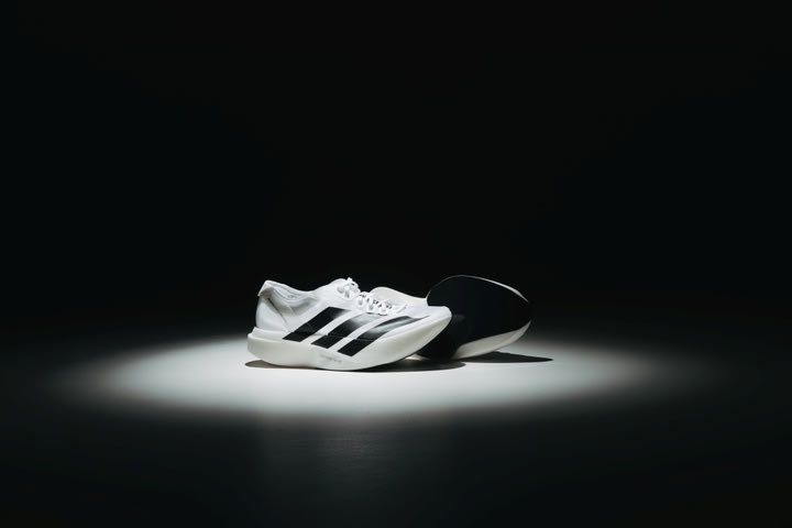 Το Adidas Adizero Adios Pro Evo 1, ήρθε στην Ελλάδα