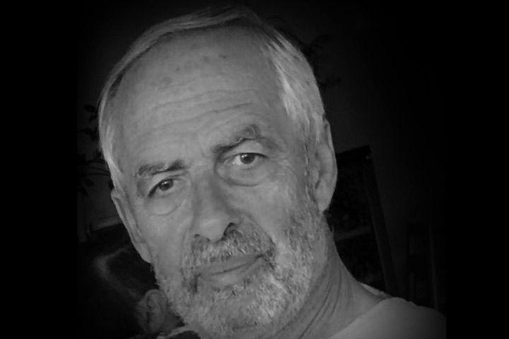 ΑΕΚ για Στράτο Σεφτελή: “Έφυγε από τη ζωή ένας μεγάλος φίλος της ομάδας”