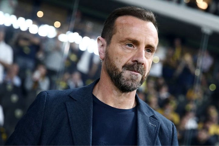 Μάντζιος: “Ο αγώνας με τον Παναθηναϊκό δεν συνδέεται με τον τελικό”