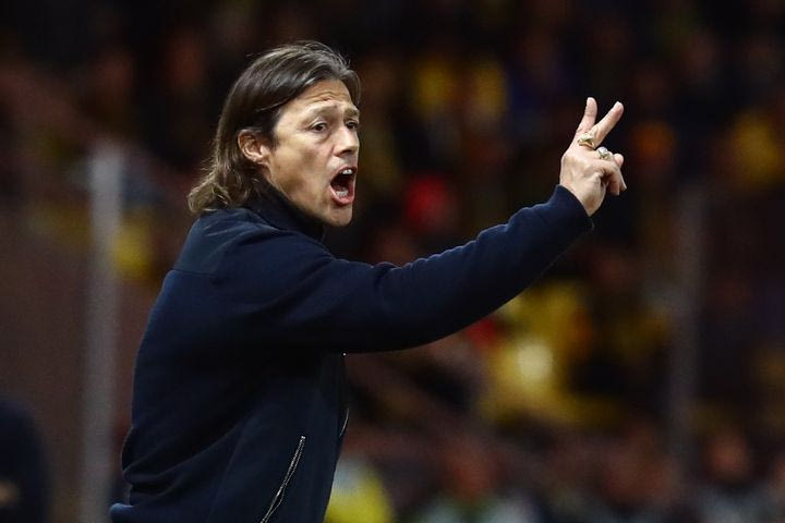 Η πρόταση της ημέρας από το Match Money: ΑΕΚ και Παναθηναϊκός στο Under 3,5, Bet Builder στο 2.10