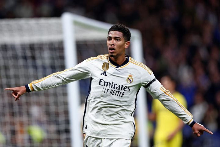 UEFA Champions League: Τα εισιτήρια για τα ημιτελικά «σφραγίζονται» στην COSMOTE TV