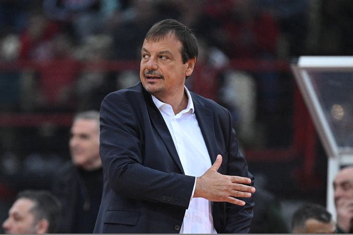 Η πρόταση της ημέρας από το Match Money: Παιχνίδι του 3.80 σε Μόναχο και Βελιγράδι