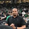 Μπατίστ: “Ξέρω τι περνούν στον Παναθηναϊκό αυτή τη στιγμή, αλλά πρέπει να στραφούν στο μέλλον”