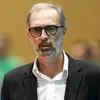 Ολυμπιακός: Το αντίο των ερυθρόλευκων στον Ντανιέλ Καστελάνι