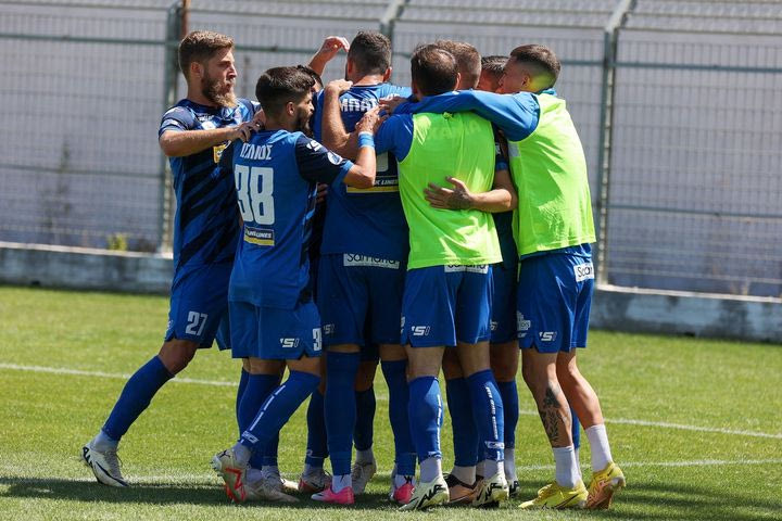 Τα highlights από τη νίκη των Χανίων επί της Καλαμάτας