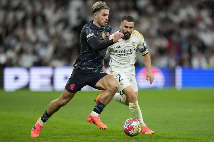 Champions League: Μάντσεστερ με 5.60, Μόναχο με 4.00