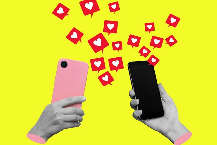 Situationship, ghosting και love bombing: Τι είναι αυτή η μάστιγα στον κόσμο του dating;