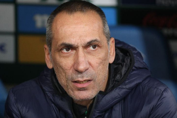Αποκάλυψη Δώνη: “Προσπαθήσαμε να αγοράσουμε Ελίασον και Φερνάντες από την ΑΕΚ”