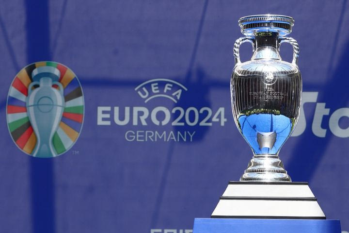 Euro 2024: Εγκρίθηκε το αίτημα των προπονητών για 26 ποδοσφαιριστές στην αποστολή