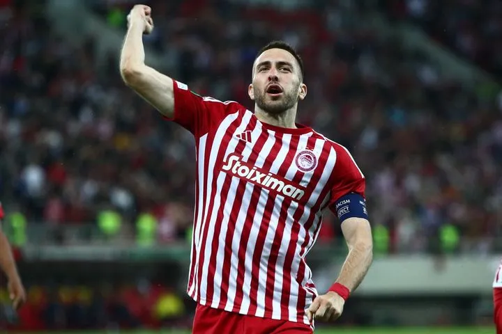 Προγνωστικά στοιχήματος: Bet σε Ολυμπιακό και ΠΑΟΚ με αποδόσεις 5.00 και 3.30