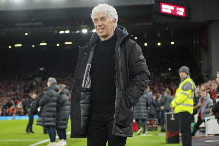 Η πρόταση της ημέρας από το Match Money: Αυτή μπορεί να την κοιτάξει στα μάτια