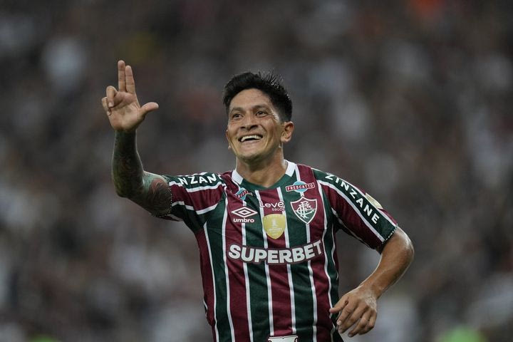 Προγνωστικά στοιχήματος: Παιχνίδι με δύο λάτιν Goal/Goal