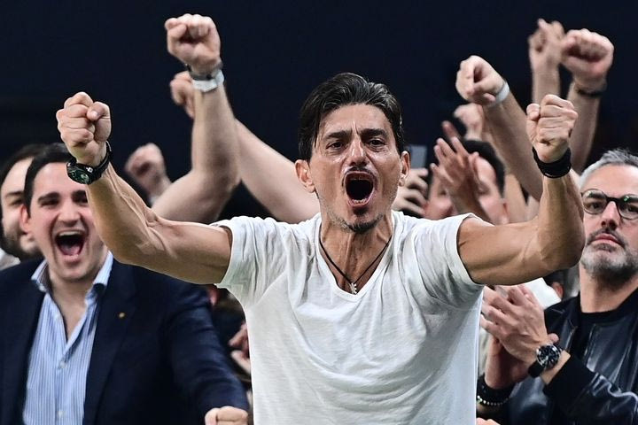 Γιαννακόπουλος: “Όταν η αδικία γίνεται νόμος, η αντίσταση είναι καθήκον”