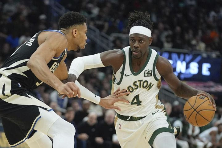 Προγνωστικά NBA: Με πιο ισχυρό κίνητρο το Μιλγουόκι για το 2.10