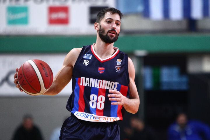Elite League: Στα Λιόσια το Final Four – Αυτό είναι το πρόγραμμα