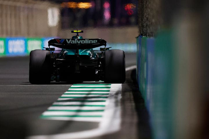 Honda: Στόχος το πρωτάθλημα με την Aston Martin το 2026, “κλείνει το μάτι” στον Φερστάπεν