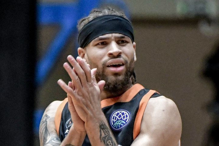 Προγνωστικά Μπάσκετ: Με Combo Bet στην Πάτρα και τον Σορτς στο Παρίσι