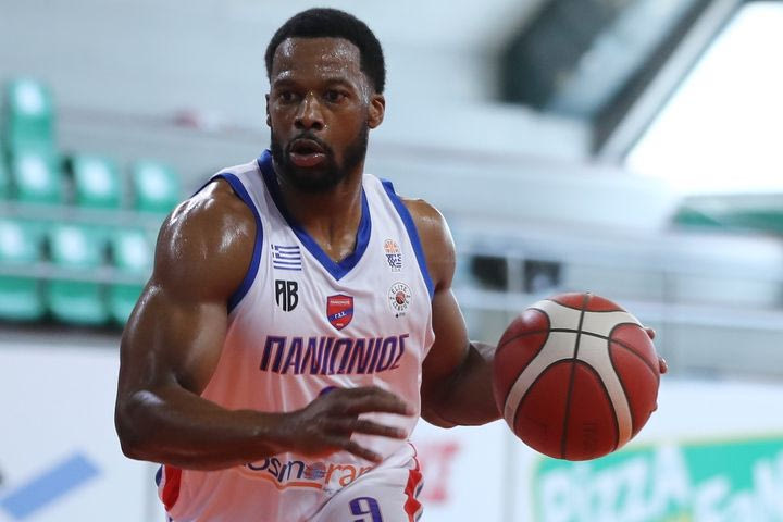 Elite League: Ο Πανιώνιος έκανε το πρώτο βήμα για το Final Four, οριακή νίκη για την Ελευθερούπολη