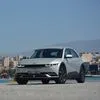To Μουντιάλ 2026 στις οθόνες των Hyundai
